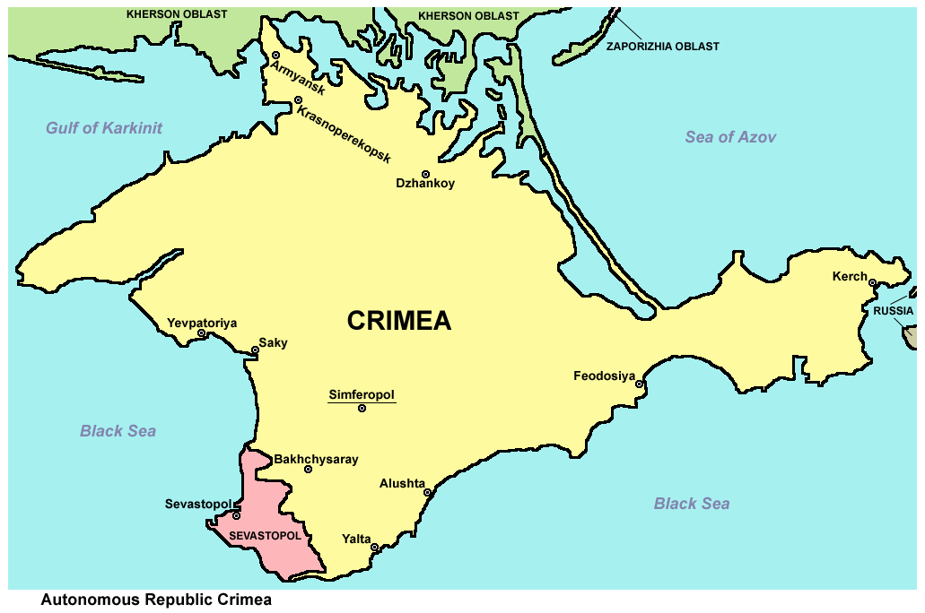 Crimea_republic_map.png