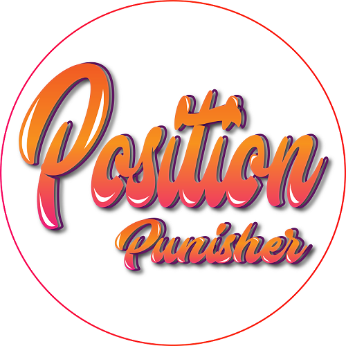 Position Punisher 