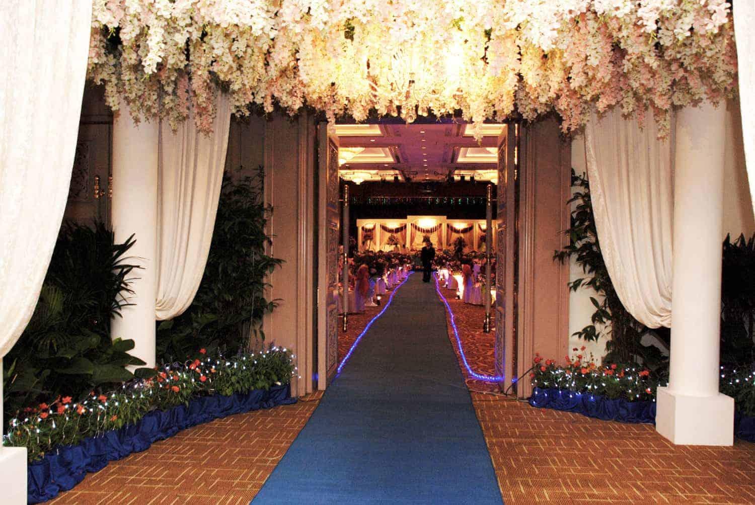 13 Best Event Space Johor Bahru Venues For Rent - Ask Venue