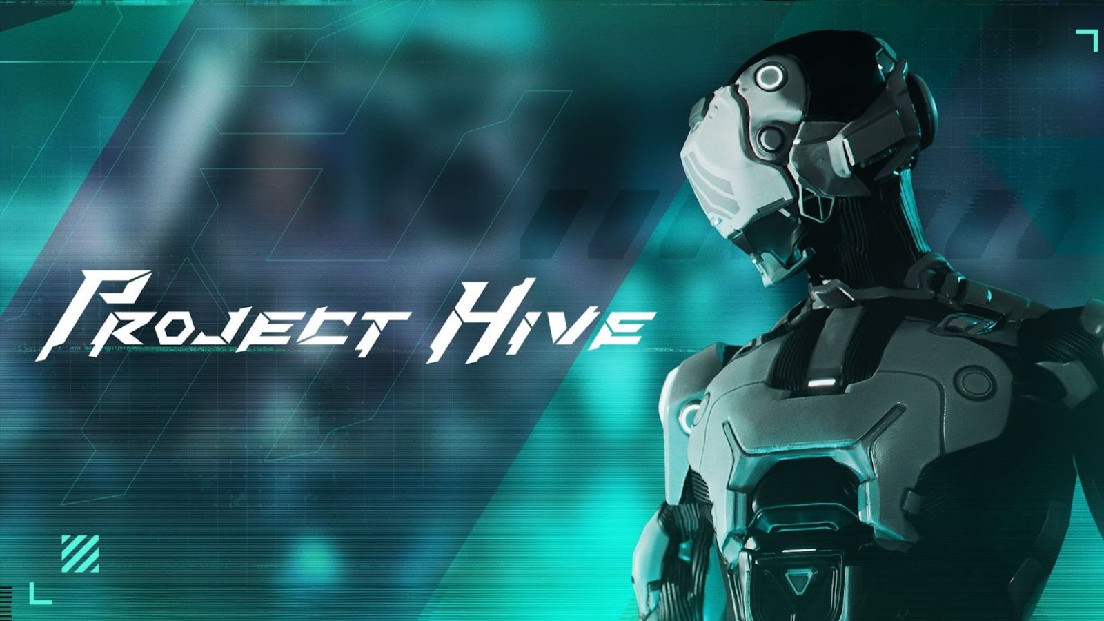 Project Hive Tips and Best Strategies
