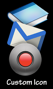 Download Secret Video Recorder apk