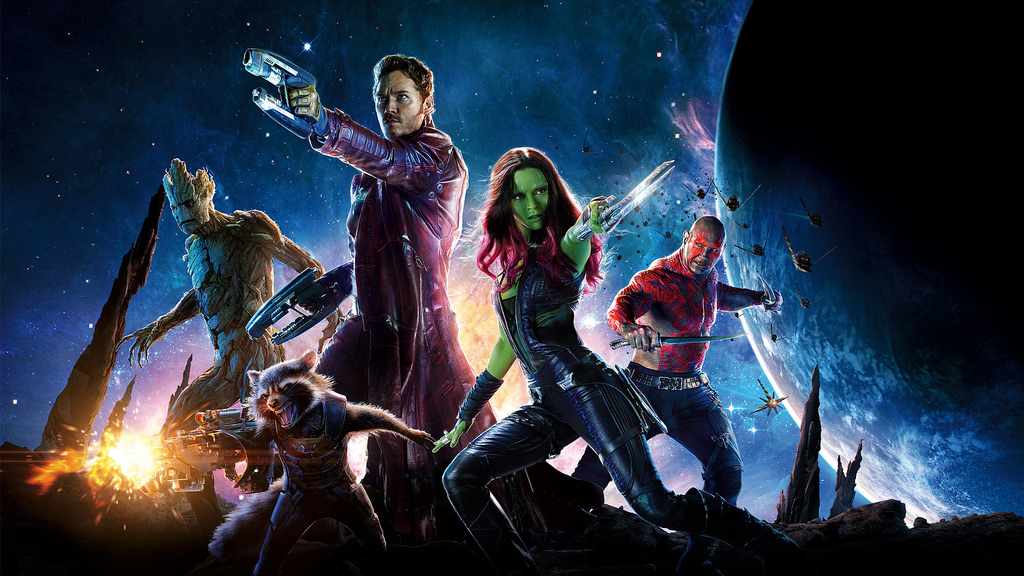 Image result for guardians of the galaxy 2