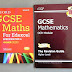 Edexcel Gcse Mathematics A Linear Higher Student Book Answers