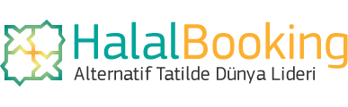 http://i.sabah.com.tr/sbh/2014/11/27/1417073672935.png