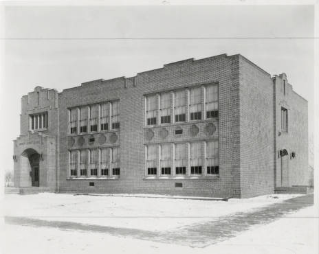 beachcourtelementary1925