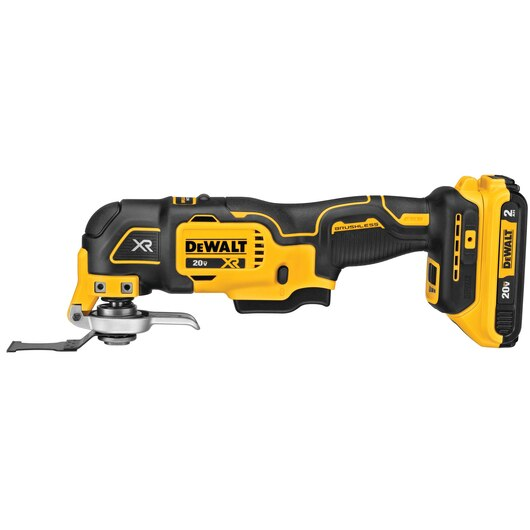 Best Oscillating Tools for Technicians in 2023