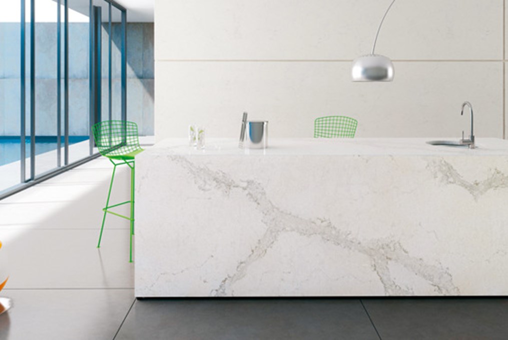 Types Of Kitchen Countertops Design, Cost Of Marble Countertops Canada