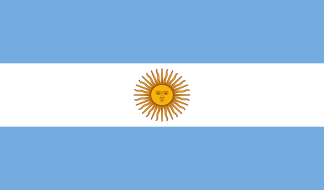 Bandera de la Argentina - Wikipedia, la enciclopedia libre