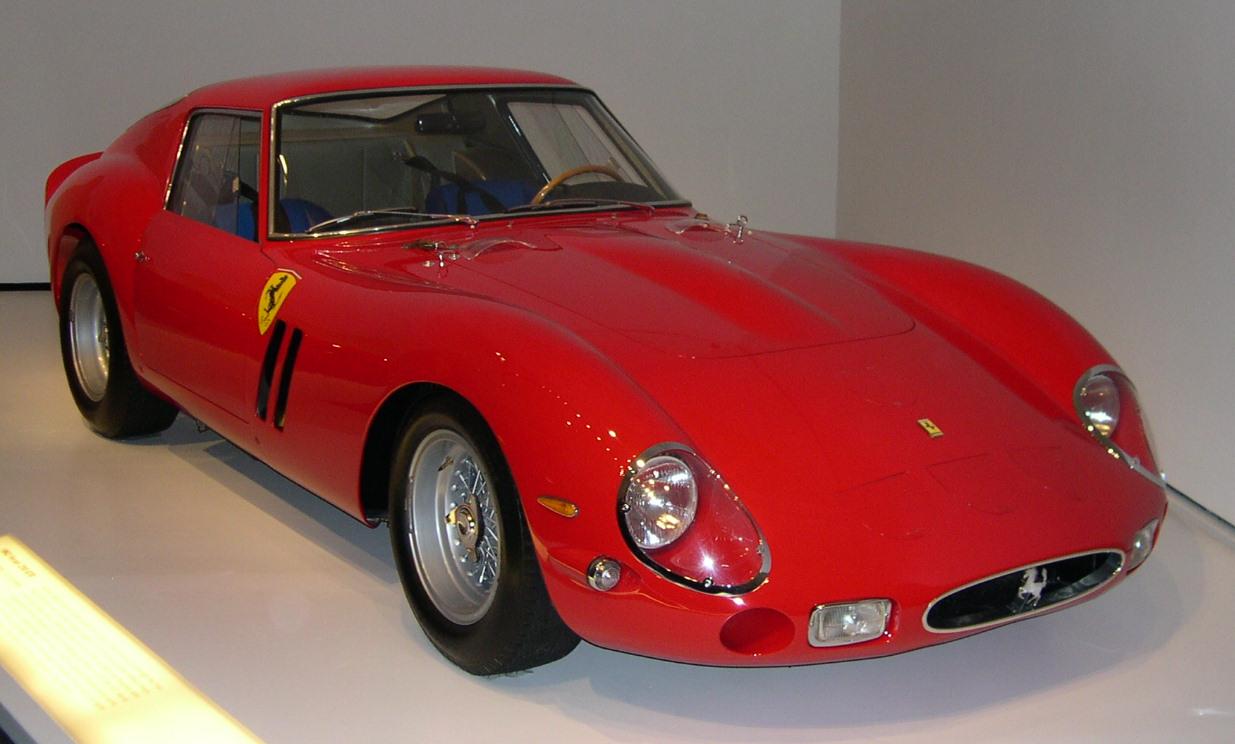 1962_Ferrari_250_GTO_34_2.jpg