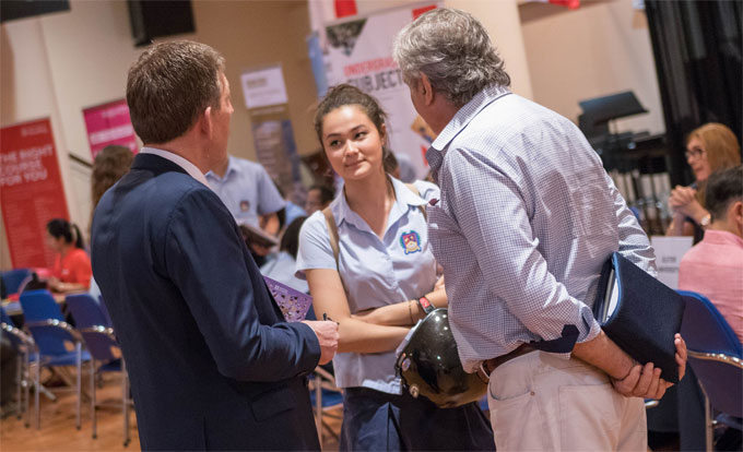 British-Council-Uni-Fair.jpg