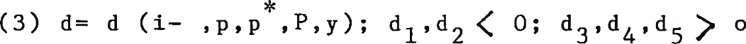 .com/
