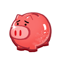 보물 (9).png