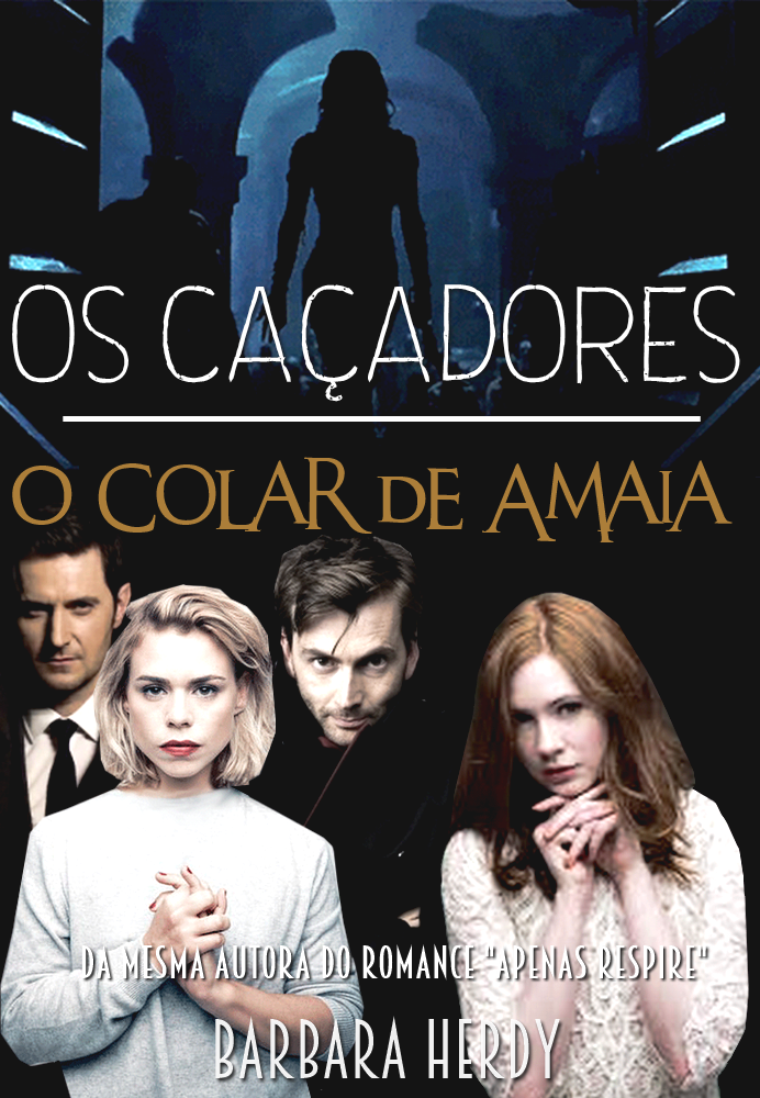 -LIVRO - O Colar de Amaia.png