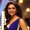 D:Itishree@FBOCELEB INFODeepika PadukoneIMGNaina-Talwar-in-Yeh-Jawaani-Hai-Deewani-freshboxoffice.jpg