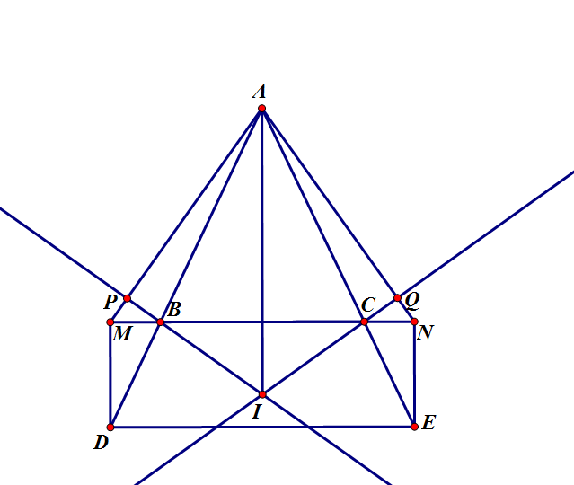 tny0BpFzQT9SE0fquog8PlII2n8PQQewoAzwonFZJg=w639-h540-no