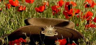 Image result for anzac