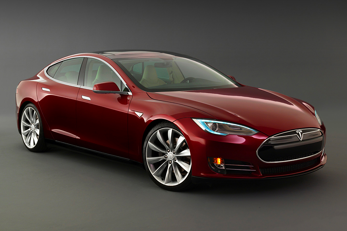 Tesla-Model-s.jpg