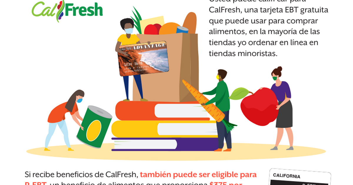 CalFresh_School_Flyer_2021_Spanish_R2.pdf