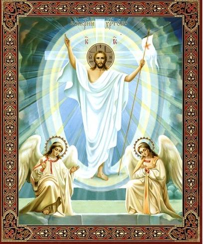 https://www.catholicsteward.com/wp-content/uploads/2019/04/resurrection-christ-mini-wooden-icon-2052889.jpg