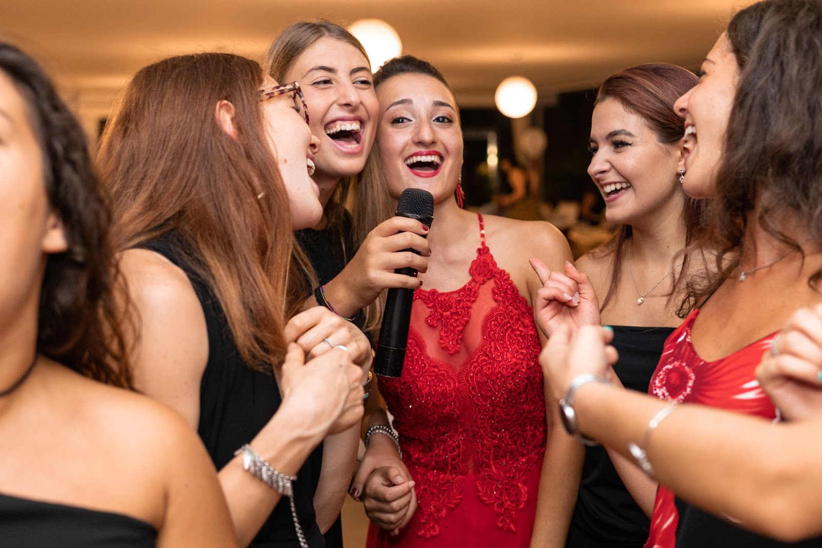 Three Tips To Help You Plan Your Best Friends Hen Do | Wedding