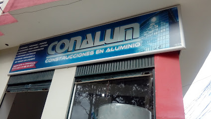 Conalum