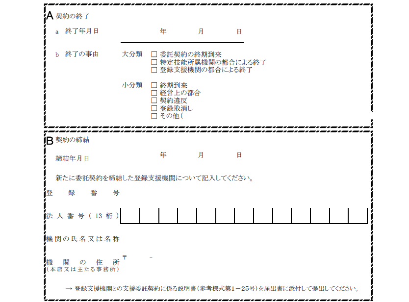 グラフ  自動的に生成された説明