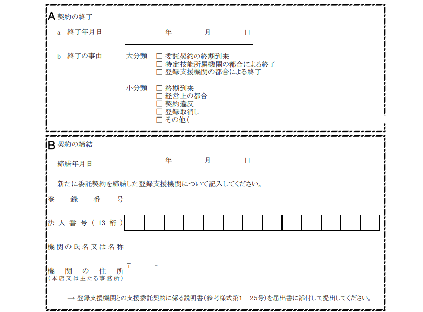 グラフ

自動的に生成された説明