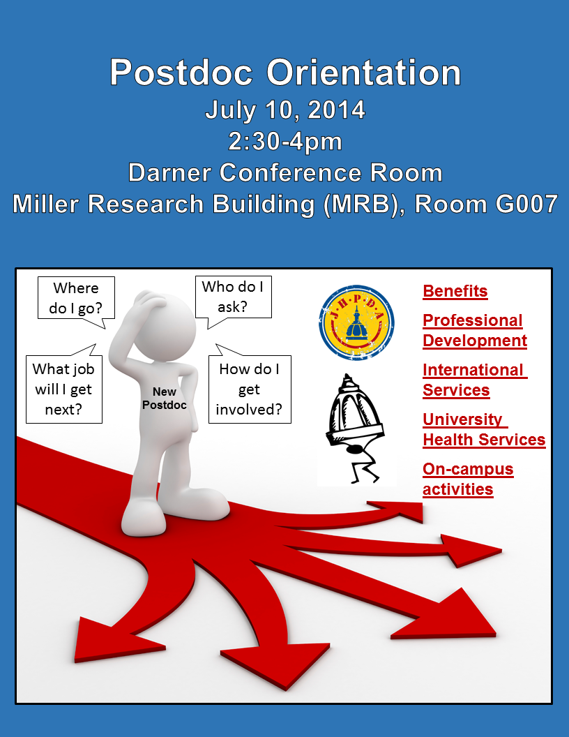 Orientation_Flyer.png