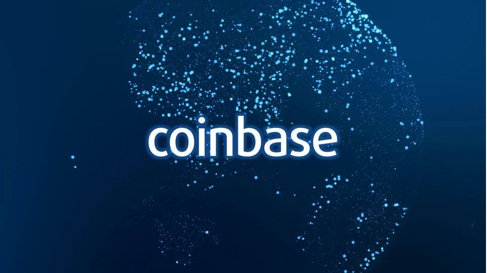 Coinbase là gì? Đánh giá sàn coinbase cho người mới bắt đầu| Timdaily.com.vn