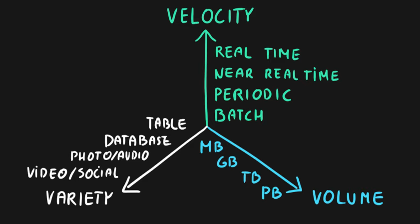 Diagram, schematic

Description automatically generated