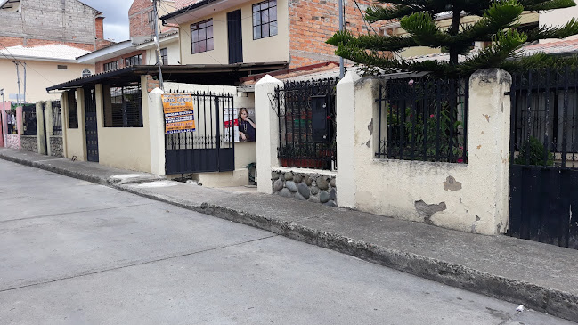Peke Moda - Cuenca