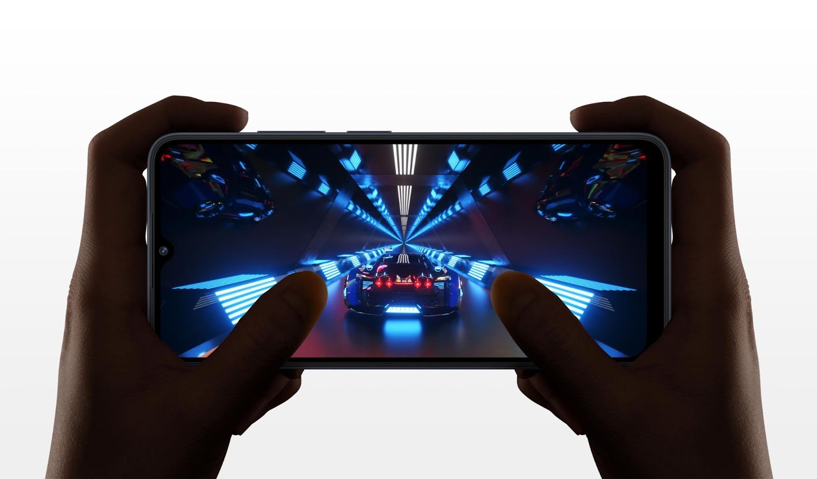 Ra mắt Redmi 12C: Chụp ảnh, chơi game, xem phim, thoải mái không gian lưu trữ - tq5L6pYD4 Q0V eLAsGH6gkKqyu19swCpWjnPdd4g4i a2Tcbs2e2pBESPIzY2zmGLrVBbbjO WUhuVaFgCS6V8CwjxDlr2dAfvM1PBI5z 6LQtZzcFD90oACGHv4cyrkOBlm9Wzvy dJyyyaJjeA