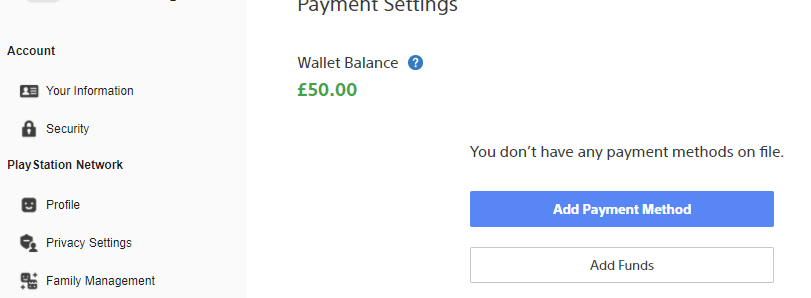 An example of how much money you can save using Freecash.