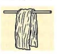 finishing rope-form.jpg