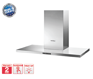wall-mounted-hood-wis70a.png