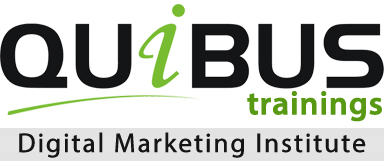 Quibus Trainings digital marketing institute
