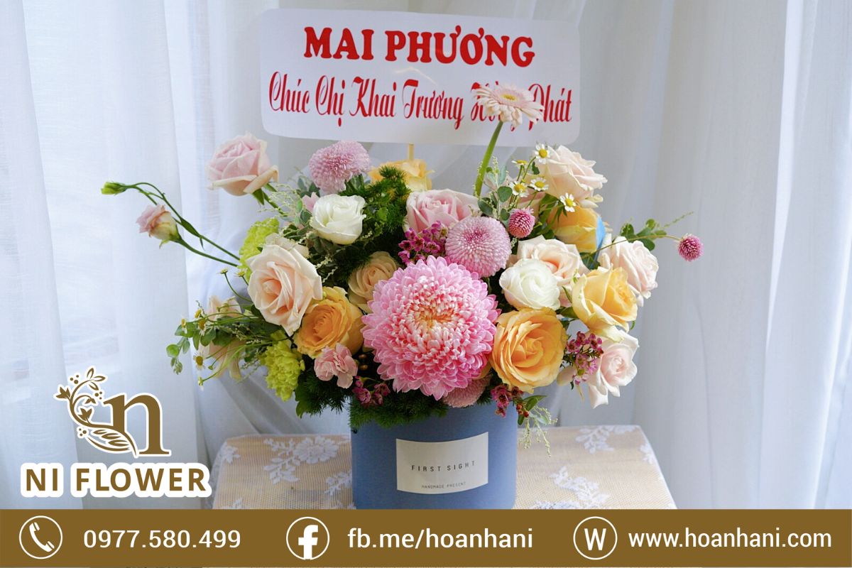hoa-khai-truong-18
