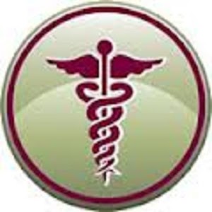 NCLEX LPN/ LVN apk Download