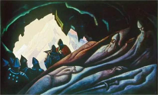 D:\0 wd yedek\acr yedek\1 film indirme\scientist_dosyalar\image067.jpg