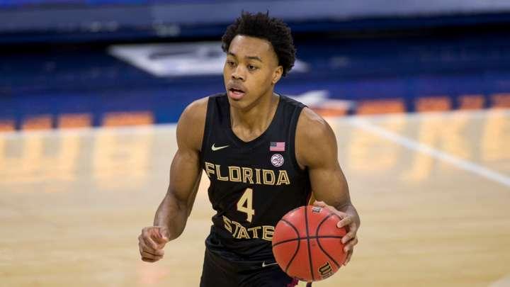 Rookie Draft อนาคตไกลที่น่าจับตามองประจำปี 2021-20222