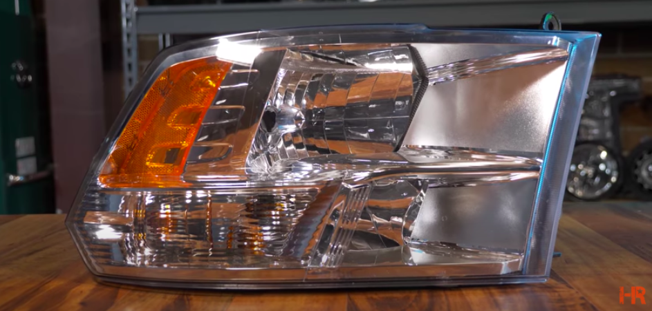 HID vs LED – Which is brighter?