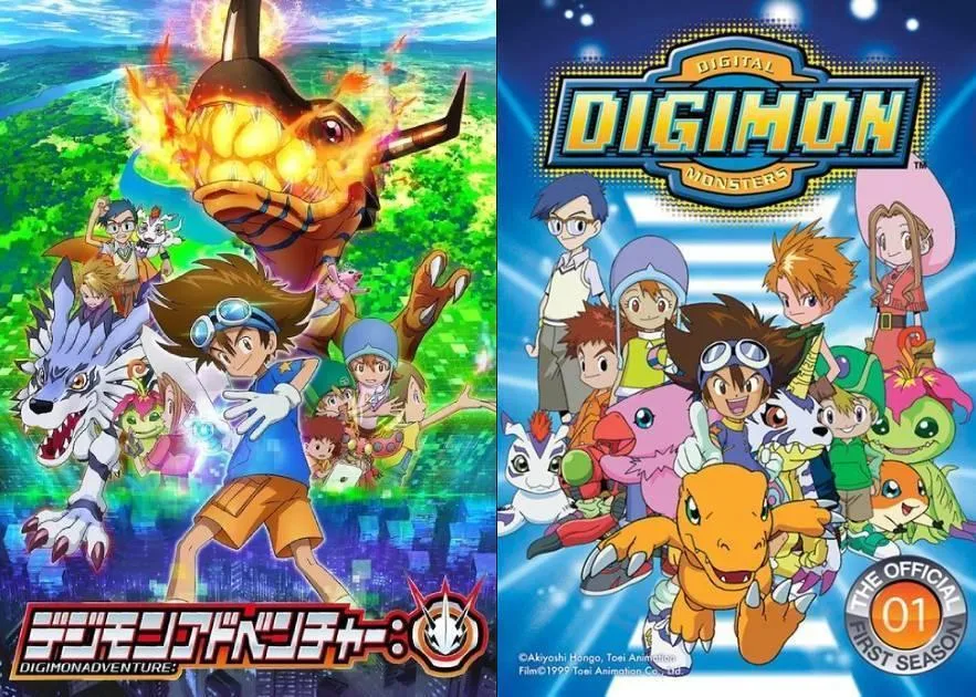 https://i2.wp.com/www.gamerfocus.co/wp-content/uploads/2020/04/digimon_adventure_03.jpg?w=883&ssl=1