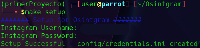 osintgram-parrot-osint-instagram-ciberseguridad-behackerpro-img14