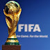 Bất ngờ thú vị về chiếc cúp Jules Rimet có thể bạn chưa biết