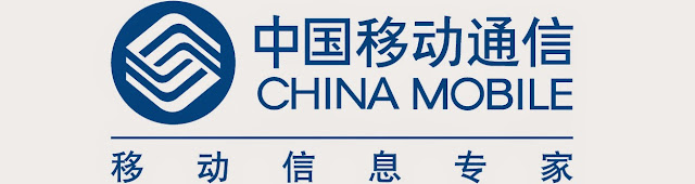 China Mobile