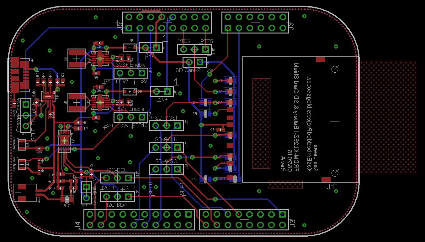 2015-07-28 00_46_46-1 Board - C__Users_Kasriel_Documents_eagle_projects_element14-projects-hardware_.jpg