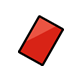 tsxvv6HA-98Kx7Jb7wAUV2aNzMs7N9FL6sS1TVrVmuip0Q-wOLJJXcQt-M4U4R4GIx_NUMnTQuwLsqIvmRaH-_BBB7_sVBMFuehizo5TYkGZC0OINtebjccsUlHcJ85Cub64s2dwovQMcUKFVx20YBE