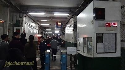 1574ac9b8ead8c.jpg
