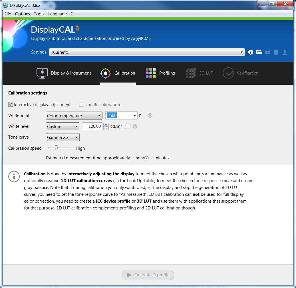 How to Calibrate Your Monitor If You Know Nothing About Calibrating