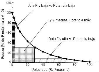 Diagrama Descripción generada automáticamente